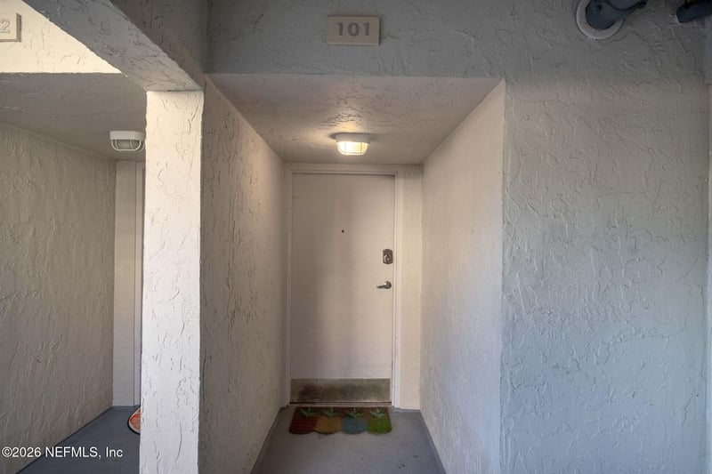 10 N 11th Ave N #101, Jacksonville Beach, FL 32250