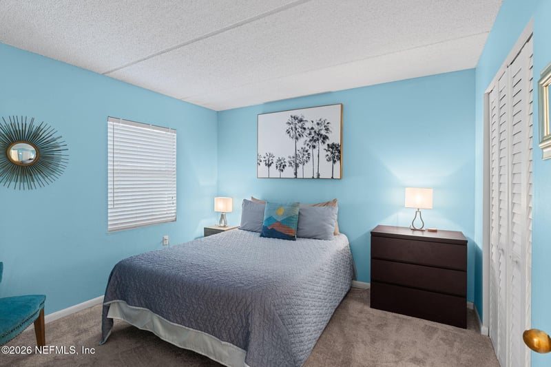 10 N 11th Ave N #101, Jacksonville Beach, FL 32250