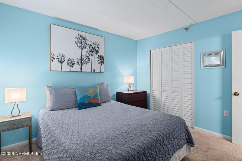 10 N 11th Ave N #101, Jacksonville Beach, FL 32250