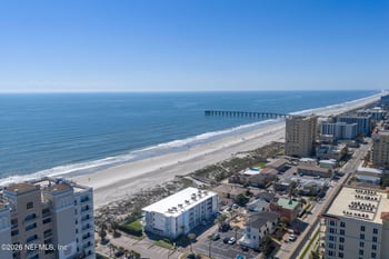 10 N 11th Ave N #101, Jacksonville Beach, FL 32250