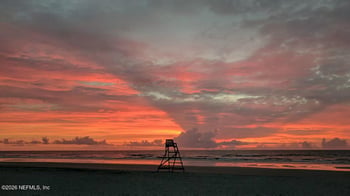 10 N 11th Ave N #102, Jacksonville Beach, FL 32250