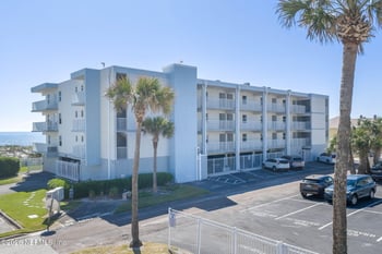 10 N 11th Ave N #102, Jacksonville Beach, FL 32250
