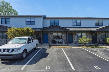 10 Ponte Vedra Ct #D, Ponte Vedra Beach, FL 32082