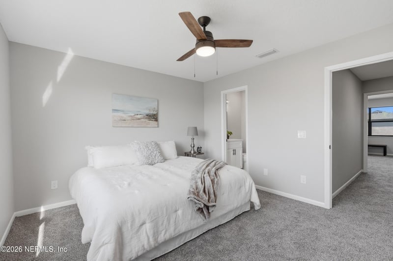 10 Ponte Vedra Ct #D, Ponte Vedra Beach, FL 32082