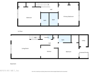 10 Ponte Vedra Ct #D, Ponte Vedra Beach, FL 32082