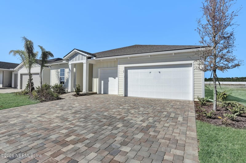 10 Ribera Dr, Flagler Beach, FL 32136