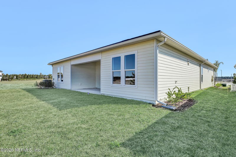 10 Ribera Dr, Flagler Beach, FL 32136