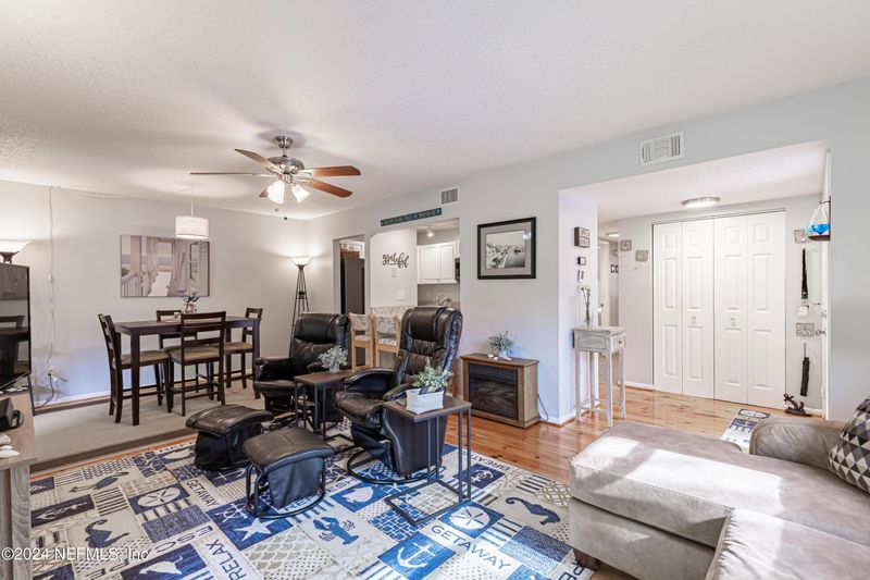 10 Veronese Ct, St Augustine, FL 32086