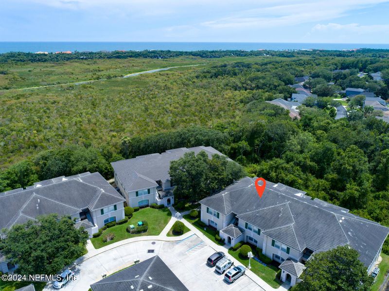 100 Bermuda Bay Cir #103, Ponte Vedra Beach, FL 32082