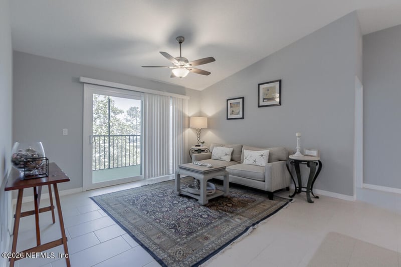 100 Boardwalk Dr #836, Ponte Vedra Beach, FL 32082