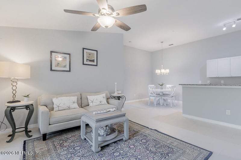 100 Boardwalk Dr #836, Ponte Vedra Beach, FL 32082