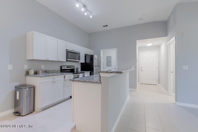 100 Boardwalk Dr #836, Ponte Vedra Beach, FL 32082
