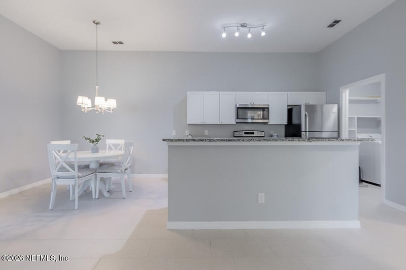 100 Boardwalk Dr #836, Ponte Vedra Beach, FL 32082
