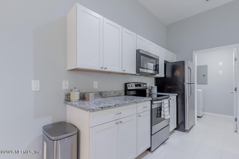 100 Boardwalk Dr #836, Ponte Vedra Beach, FL 32082