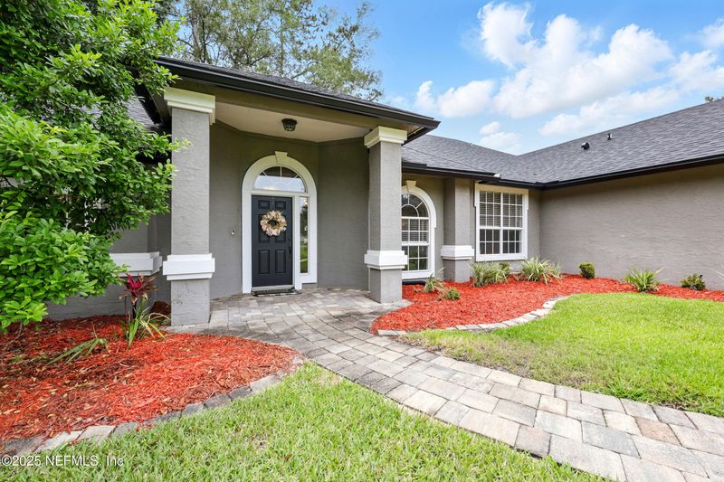 100 Bracken Ct, St Johns, FL 32259