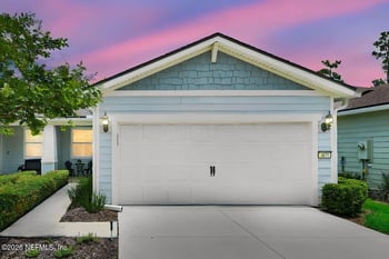 100 Broadhaven Dr, Ponte Vedra, FL 32081