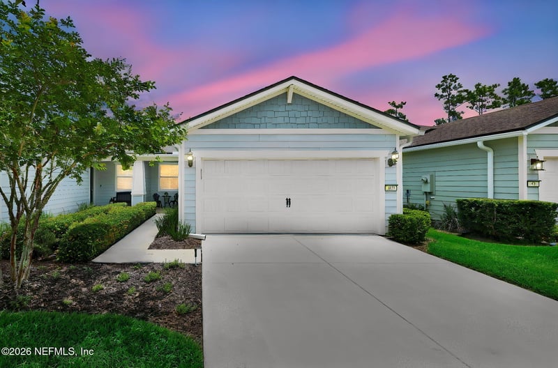 100 Broadhaven Dr, Ponte Vedra, FL 32081