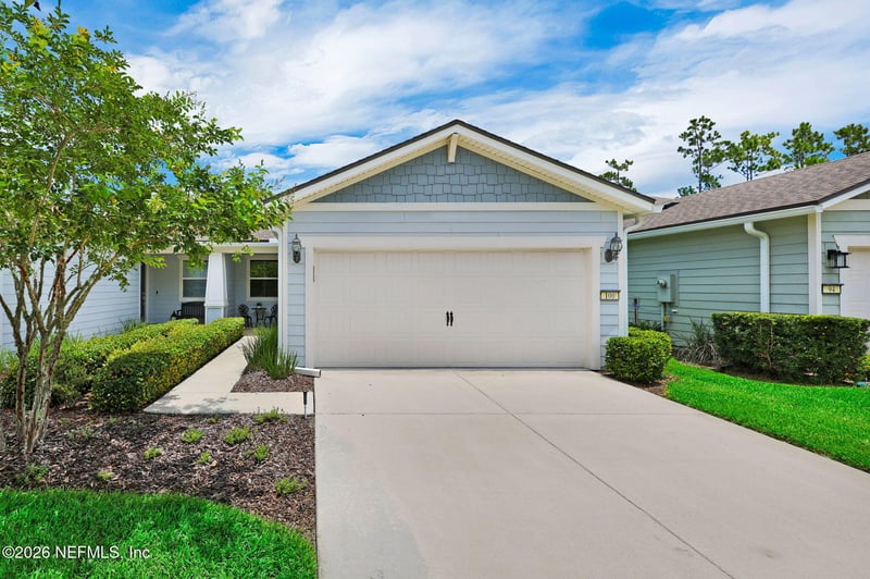 100 Broadhaven Dr, Ponte Vedra, FL 32081