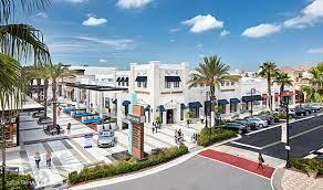 100 Broadhaven Dr, Ponte Vedra, FL 32081