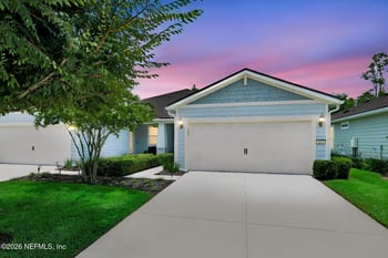 100 Broadhaven Dr, Ponte Vedra, FL 32081