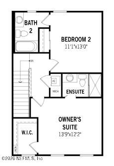 100 Cordelle St, St Johns, FL 32259
