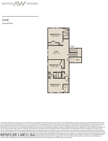 100 Cres Shrs Rd, St Augustine, FL 32086