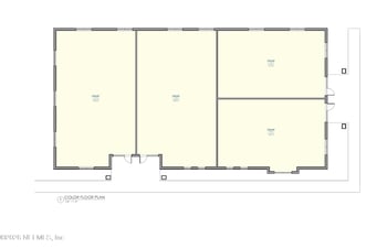 100 Deerfield Preserve Blvd #ONE, St Augustine, FL 32086