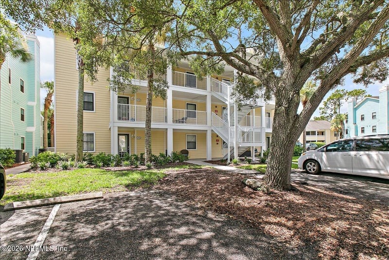 100 Fairway Park Blvd #1103, Ponte Vedra Beach, FL 32082