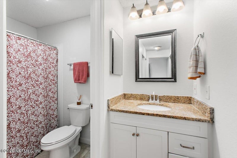 100 Fairway Park Blvd #1103, Ponte Vedra Beach, FL 32082