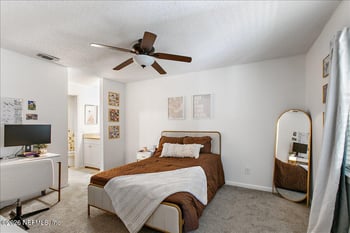 100 Fairway Park Blvd #1103, Ponte Vedra Beach, FL 32082