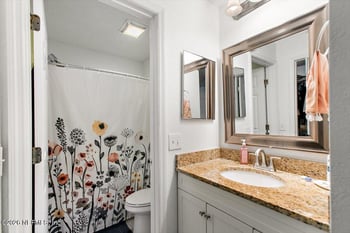100 Fairway Park Blvd #1103, Ponte Vedra Beach, FL 32082