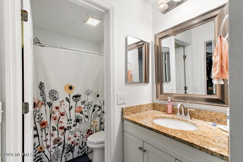 100 Fairway Park Blvd #1103, Ponte Vedra Beach, FL 32082
