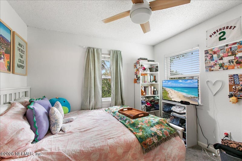 100 Fairway Park Blvd #1103, Ponte Vedra Beach, FL 32082