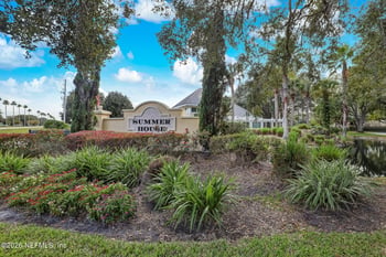 100 Fairway Park Blvd #1207, Ponte Vedra Beach, FL 32082