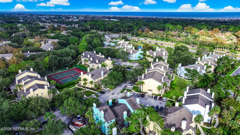 100 Fairway Park Blvd #1207, Ponte Vedra Beach, FL 32082