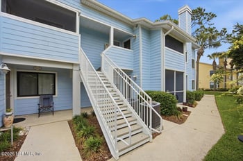 100 Fairway Park Blvd #1507, Ponte Vedra Beach, FL 32082