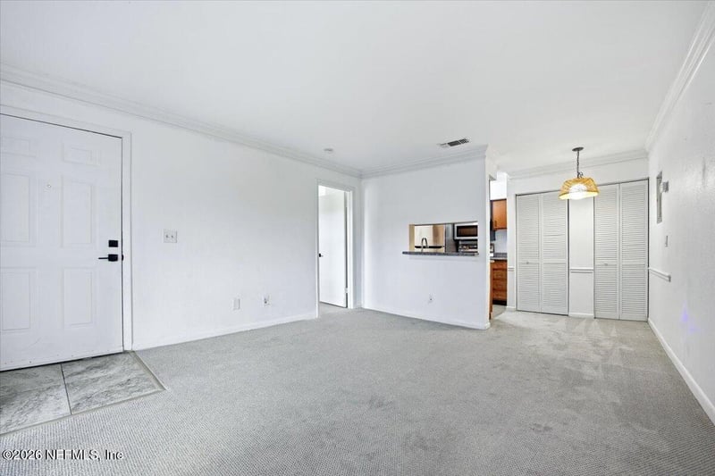 100 Fairway Park Blvd #1507, Ponte Vedra Beach, FL 32082