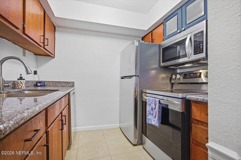 100 Fairway Park Blvd #1507, Ponte Vedra Beach, FL 32082