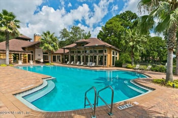100 Fairway Park Blvd #1507, Ponte Vedra Beach, FL 32082