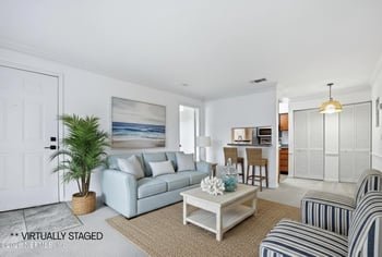 100 Fairway Park Blvd #1507, Ponte Vedra Beach, FL 32082