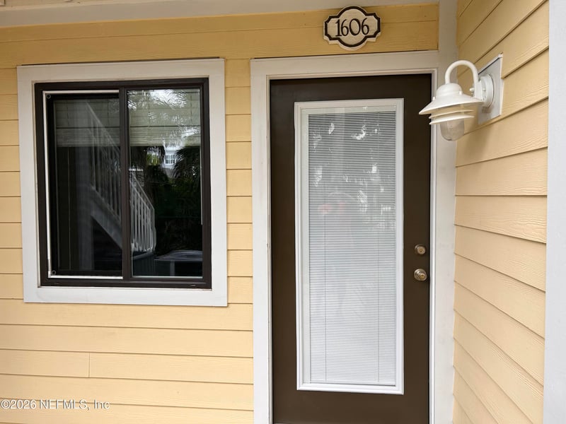 100 Fairway Park Blvd #1606, Ponte Vedra Beach, FL 32082