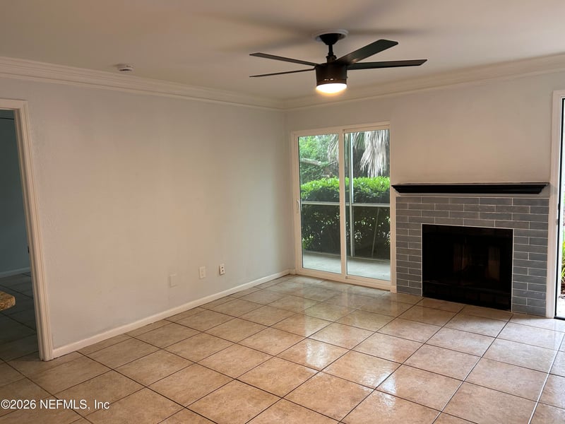 100 Fairway Park Blvd #1606, Ponte Vedra Beach, FL 32082