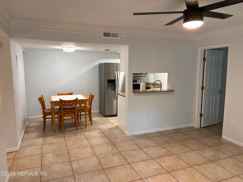 100 Fairway Park Blvd #1606, Ponte Vedra Beach, FL 32082