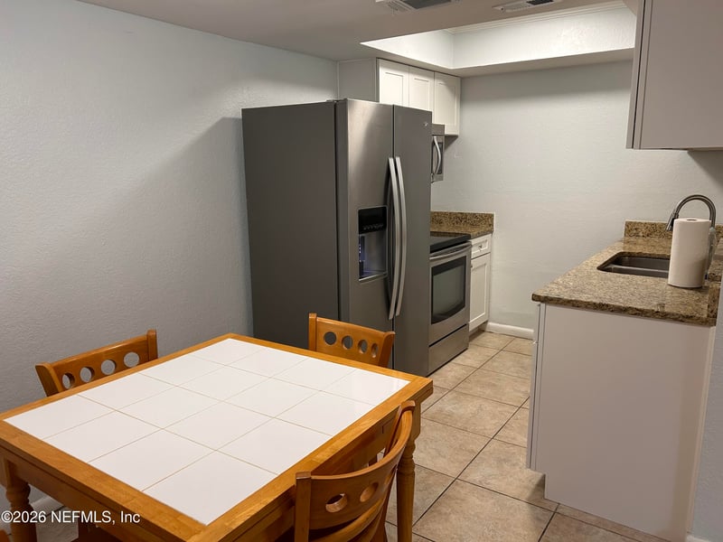 100 Fairway Park Blvd #1606, Ponte Vedra Beach, FL 32082