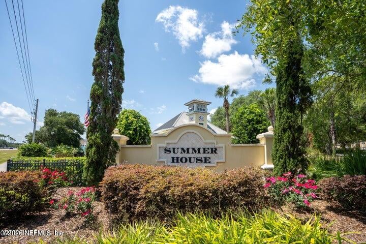 100 Fairway Park Blvd #1606, Ponte Vedra Beach, FL 32082