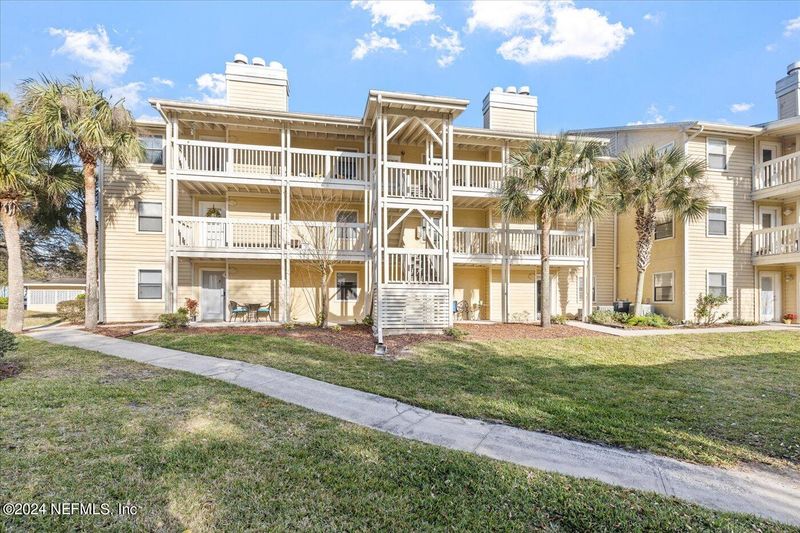100 Fairway Park Blvd #1708, Ponte Vedra Beach, FL 32082