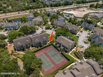 100 Fairway Park Blvd #1810, Ponte Vedra Beach, FL 32082