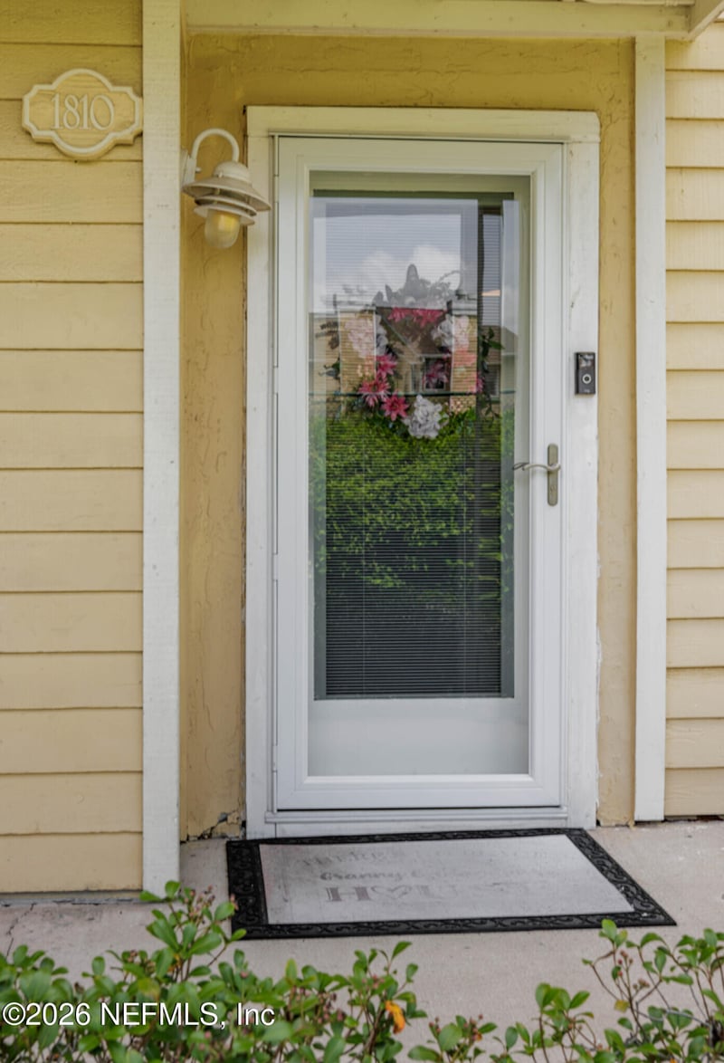 100 Fairway Park Blvd #1810, Ponte Vedra Beach, FL 32082