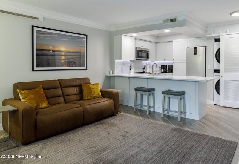 100 Fairway Park Blvd #1810, Ponte Vedra Beach, FL 32082