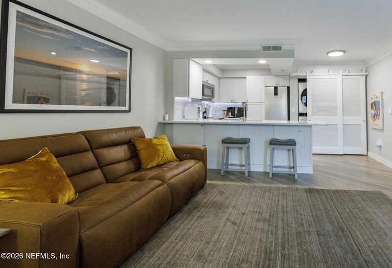 100 Fairway Park Blvd #1810, Ponte Vedra Beach, FL 32082